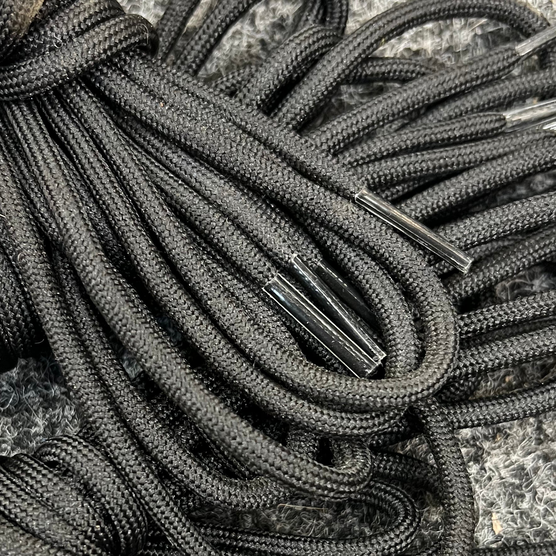 Altberg - Genuine Replacement Laces