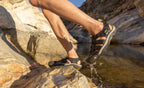 Keen - Men's Newport H2