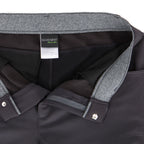 Silverpoint - Glenmore Trouser