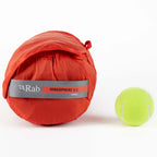 Rab - Ionosphere 5.5, Large