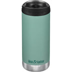 Klean Kanteen - Insulated TKWide Flask, 12oz (355ml)