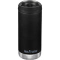 Klean Kanteen - Insulated TKWide Flask, 12oz (355ml)
