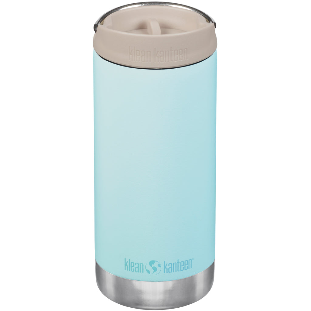 Klean Kanteen - Insulated TKWide Flask, 12oz (355ml)