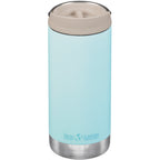 Klean Kanteen - Insulated TKWide Flask, 12oz (355ml)