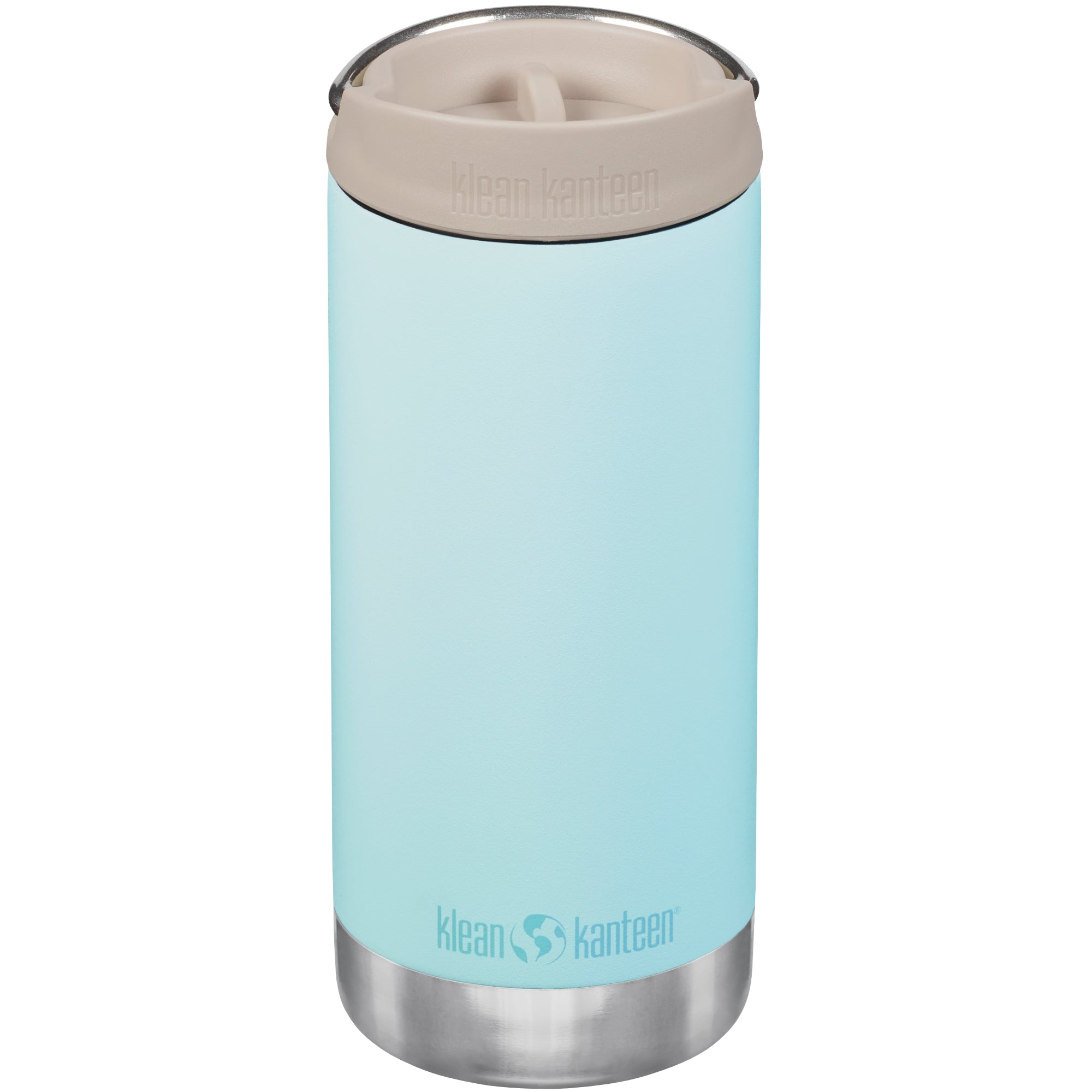 Klean Kanteen - Insulated TKWide Flask, 12oz (355ml)