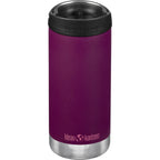Klean Kanteen - Insulated TKWide Flask, 12oz (355ml)