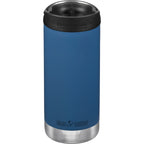 Klean Kanteen - Insulated TKWide Flask, 12oz (355ml)