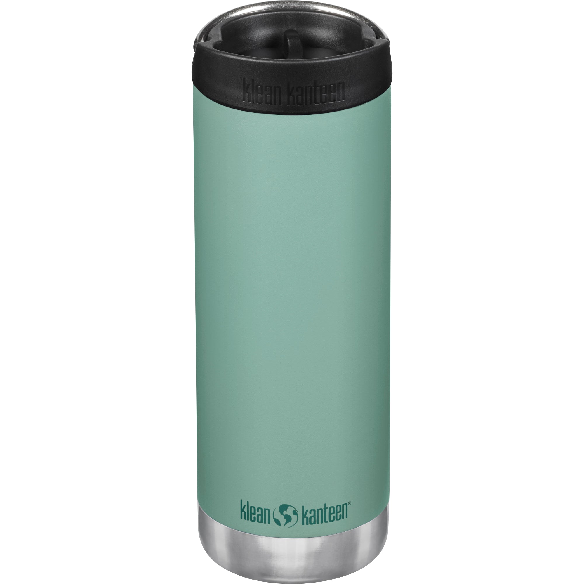 Klean Kanteen - Insulated TKWide Flask, 16oz (473ml) – Lockwoods
