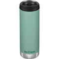 Klean Kanteen - Insulated TKWide Flask, 16oz (473ml)