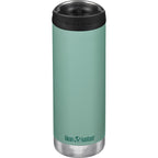 Klean Kanteen - Insulated TKWide Flask, 16oz (473ml)
