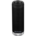Klean Kanteen - Insulated TKWide Flask, 16oz (473ml)
