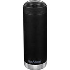 Klean Kanteen - Insulated TKWide Flask, 16oz (473ml)