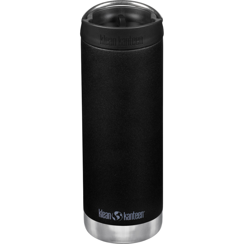 Klean Kanteen - Insulated TKWide Flask, 16oz (473ml)