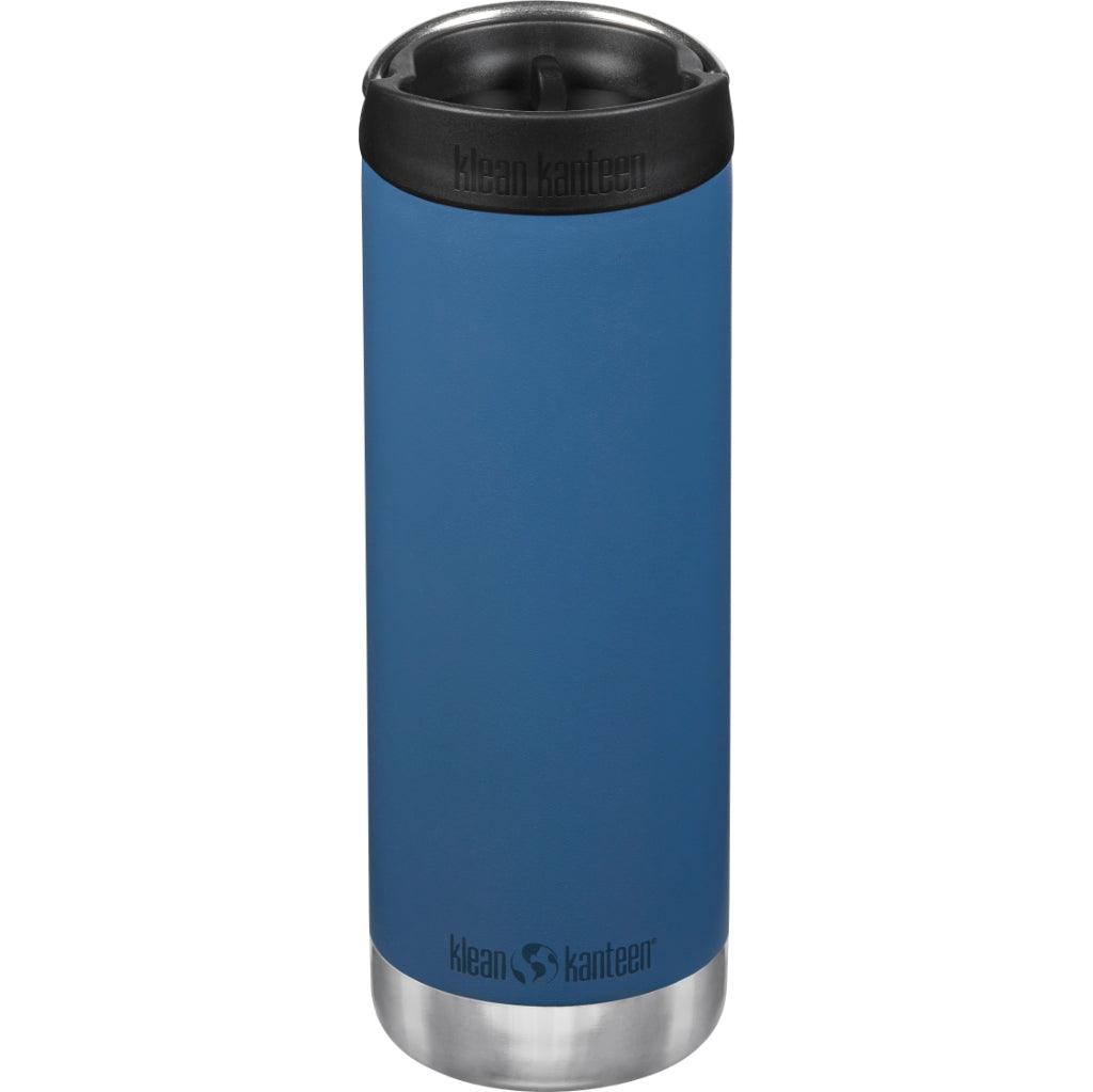 Klean Kanteen - Insulated TKWide Flask, 16oz (473ml)
