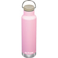 Klean Kanteen - Insulated Classic Bottle Loop Cap, 20oz (592ml)