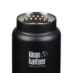 Klean Kanteen - Insulated TKWide Flask, 32oz (946ml)