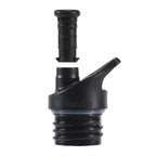 Klean Kanteen - Sport Cap, Black
