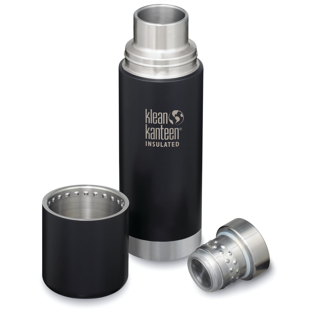 Klean Kanteen - Insulated TKPro Flask, 16oz (500ml)