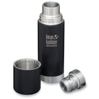 Klean Kanteen - Insulated TKPro Flask, 16oz (500ml)