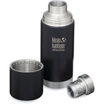 Klean Kanteen - Insulated TKPro Flask, 25oz (750ml)