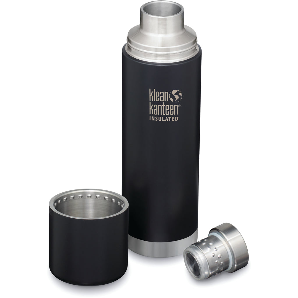 Klean Kanteen - Insulated TKPro Flask, 32oz (1000ml)