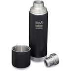 Klean Kanteen - Insulated TKPro Flask, 32oz (1000ml)