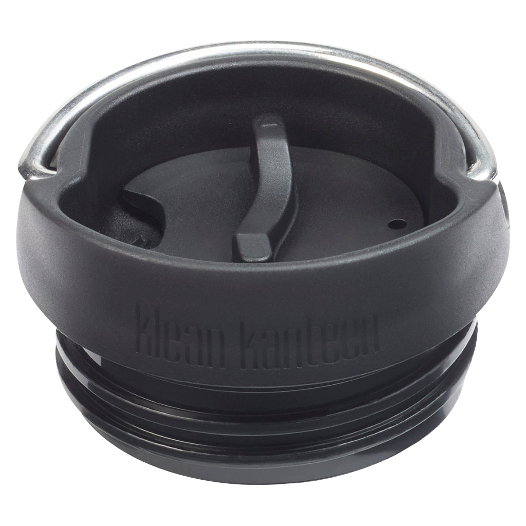Klean Kanteen - Insulated TKWide Flask, 12oz (355ml)