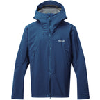 Rab - Men's Kangri Gore-Tex Jacket
