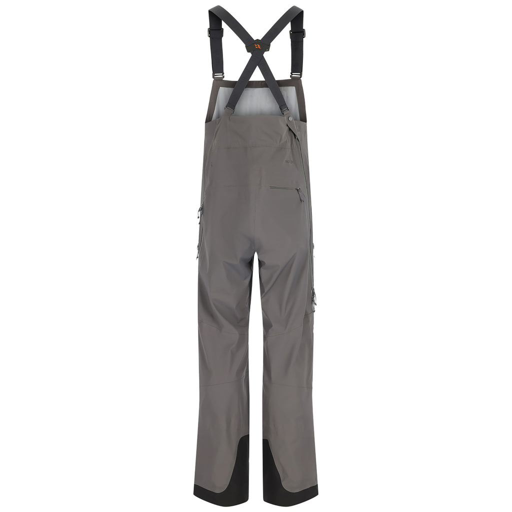 Rab - Men's Khroma Kinetic Bib