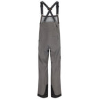 Rab - Men's Khroma Kinetic Bib