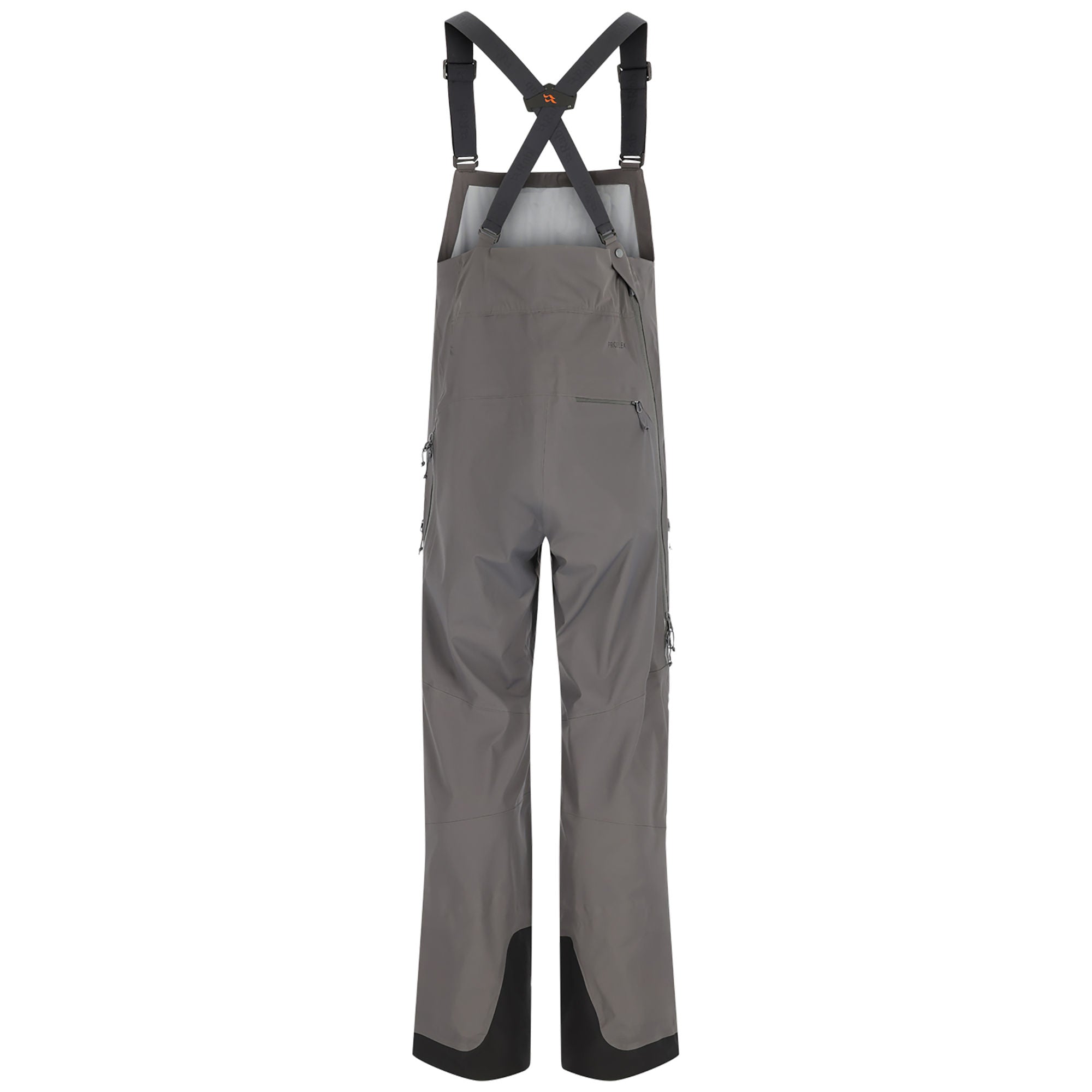 Rab - Men's Khroma Kinetic Bib