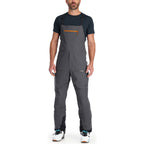 Rab - Men's Khroma Kinetic Bib