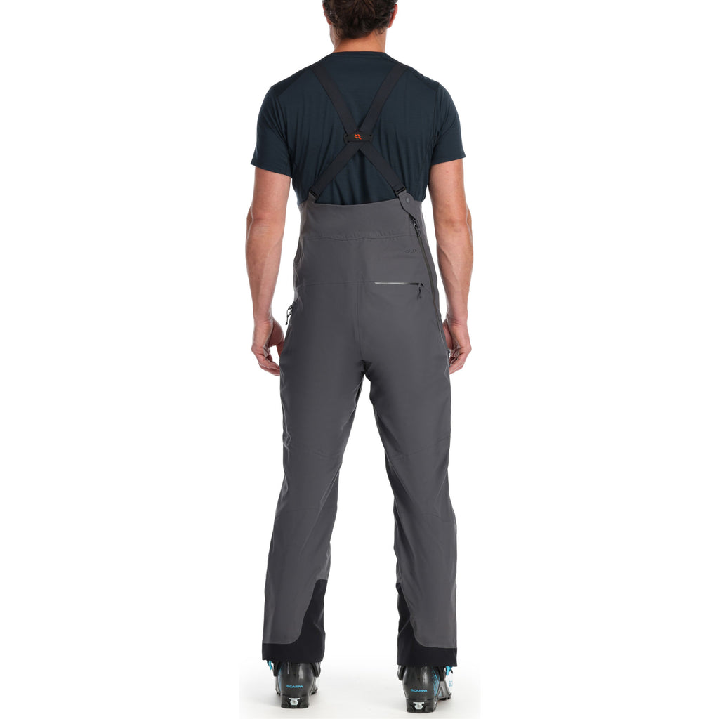 Rab - Men's Khroma Kinetic Bib