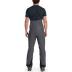 Rab - Men's Khroma Kinetic Bib