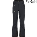Rab - Men's Khroma Kinetic Pants