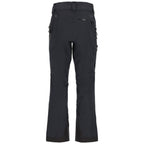 Rab - Men's Khroma Kinetic Pants