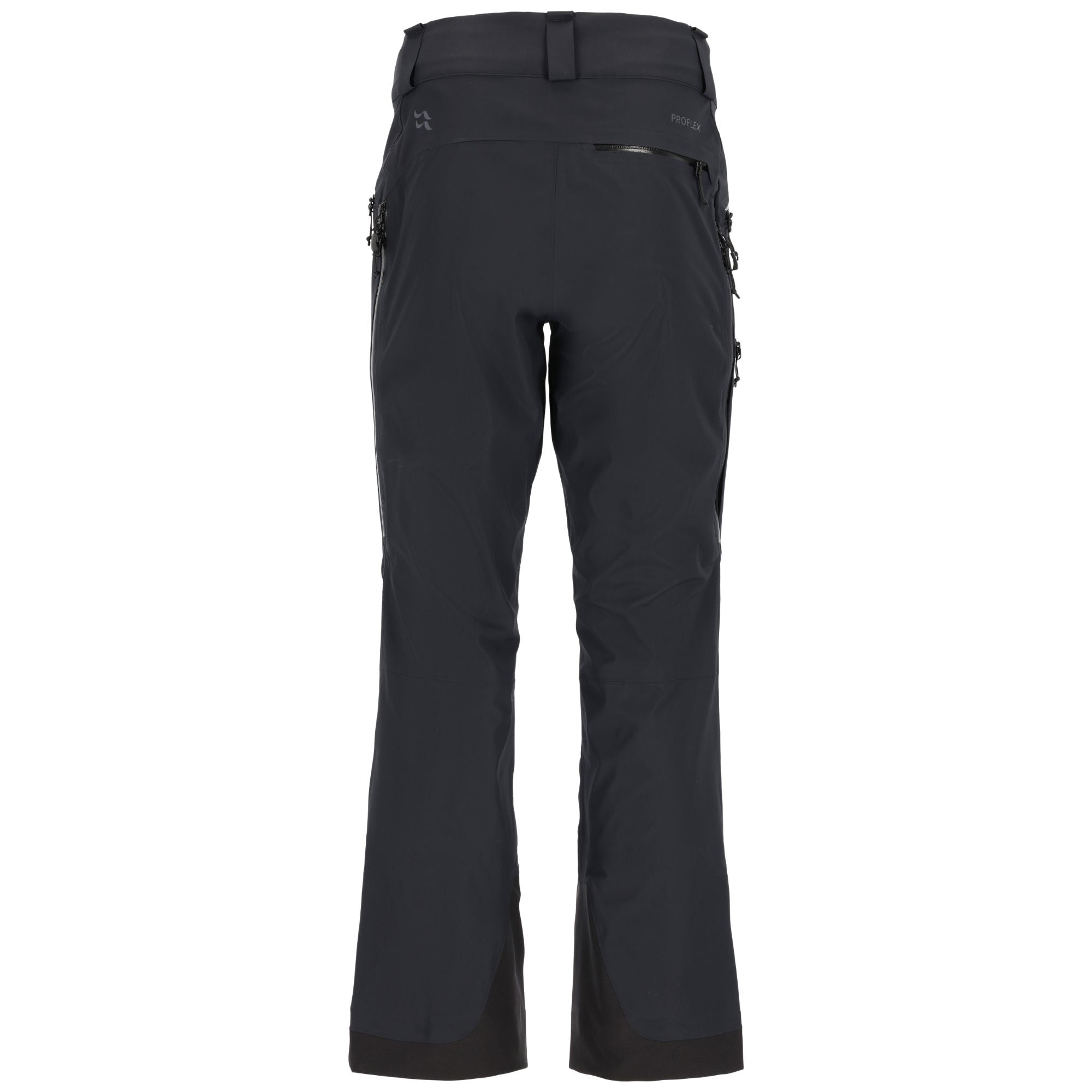 Rab - Men's Khroma Kinetic Pants