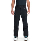 Rab - Men's Khroma Kinetic Pants