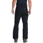 Rab - Men's Khroma Kinetic Pants