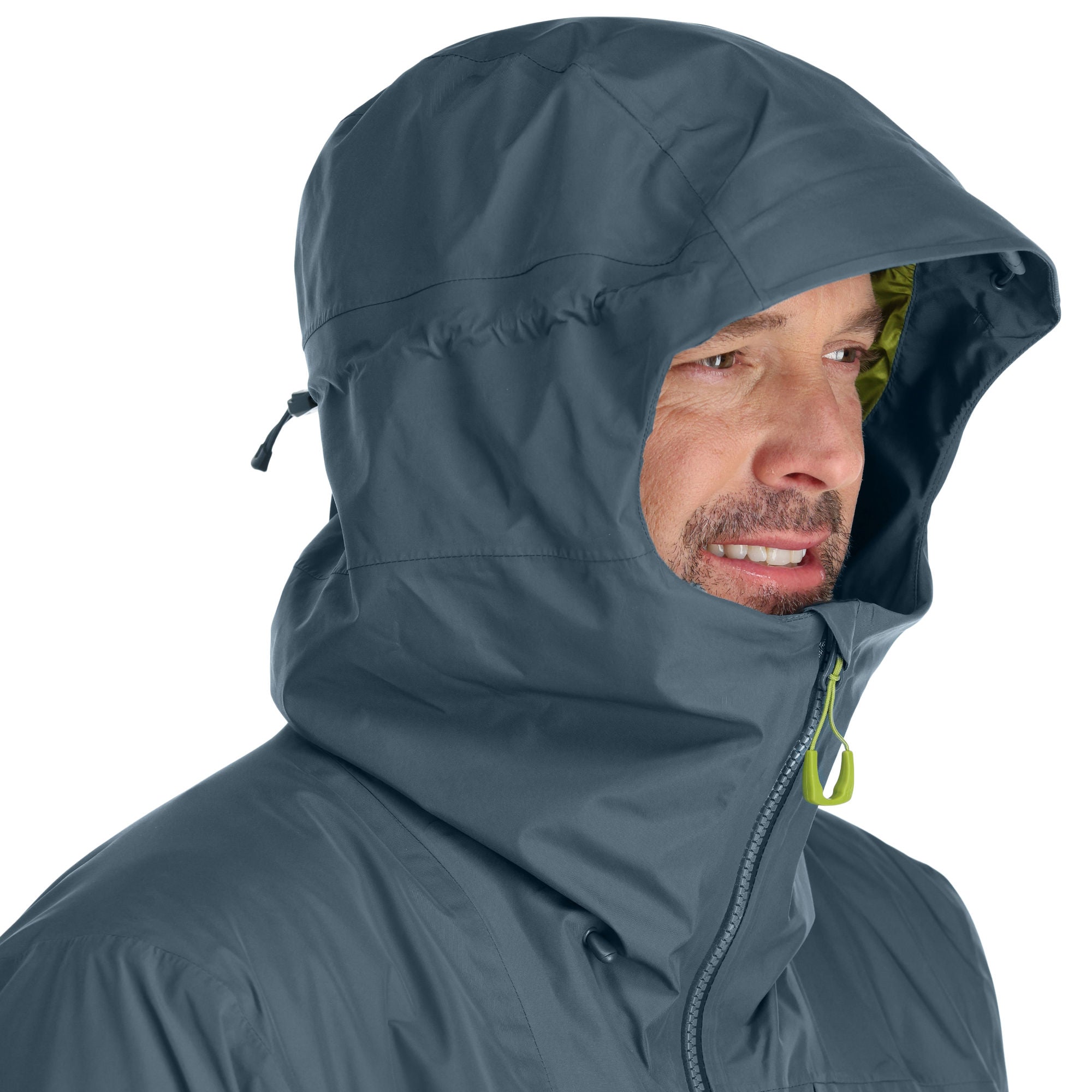 Rab - Men's Khroma Volition Gore-Tex Jacket