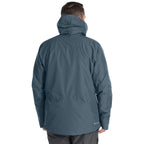 Rab - Men's Khroma Volition Gore-Tex Jacket