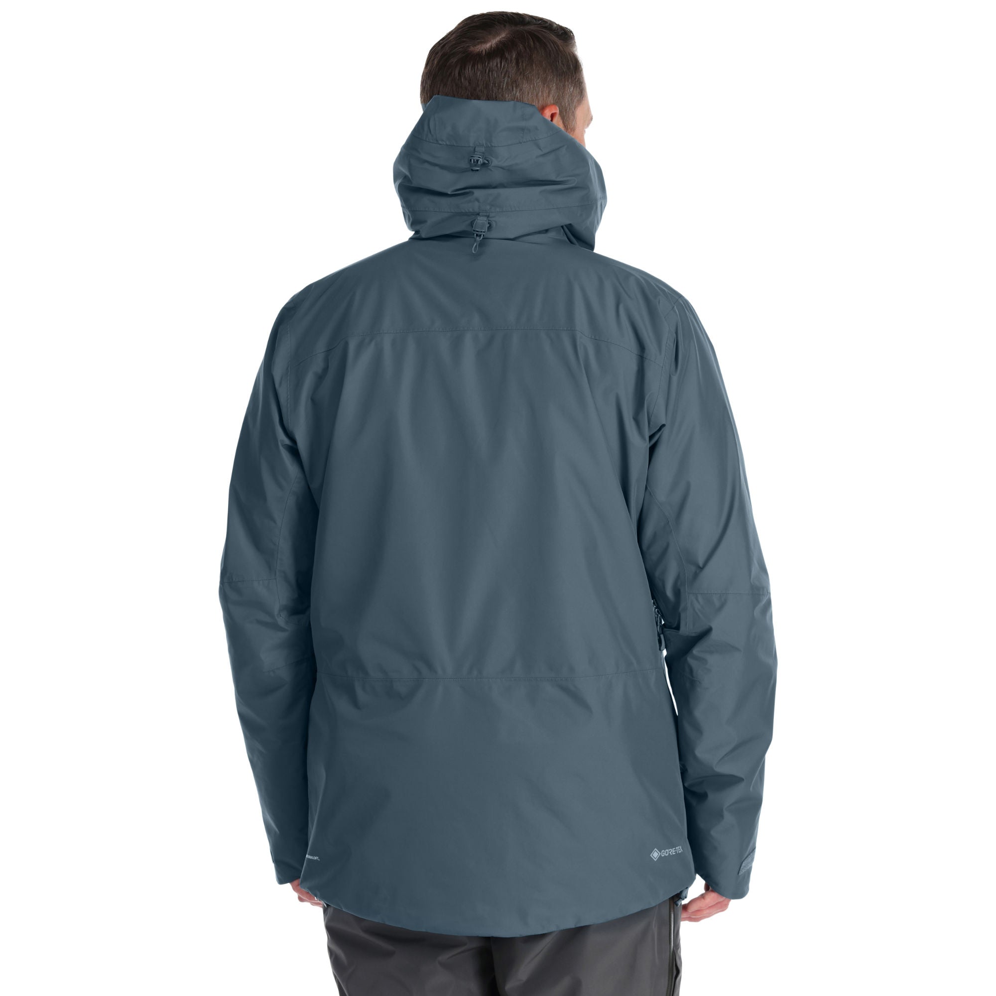 Rab - Men's Khroma Volition Gore-Tex Jacket