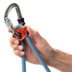 Petzl - Connect Adjust Lanyard