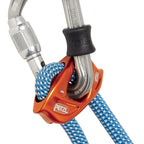 Petzl - Connect Adjust Lanyard