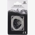 Salomon - Quicklace Kit
