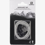 Salomon - Quicklace Kit