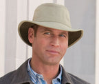 Tilley Endurables LTM5 Airflo Medium Brim