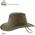 Tilley Endurables LTM6 Airflo Broader Brim