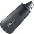 Lifestraw - Peak Series Microfilter Squeeze Bottle, 1L