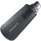Lifestraw - Peak Series Microfilter Squeeze Bottle, 1L